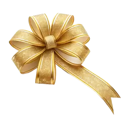 Imagen PNG para descargar